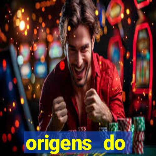 origens do totalitarismo pdf